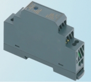 HDR 系列導軌開關電源